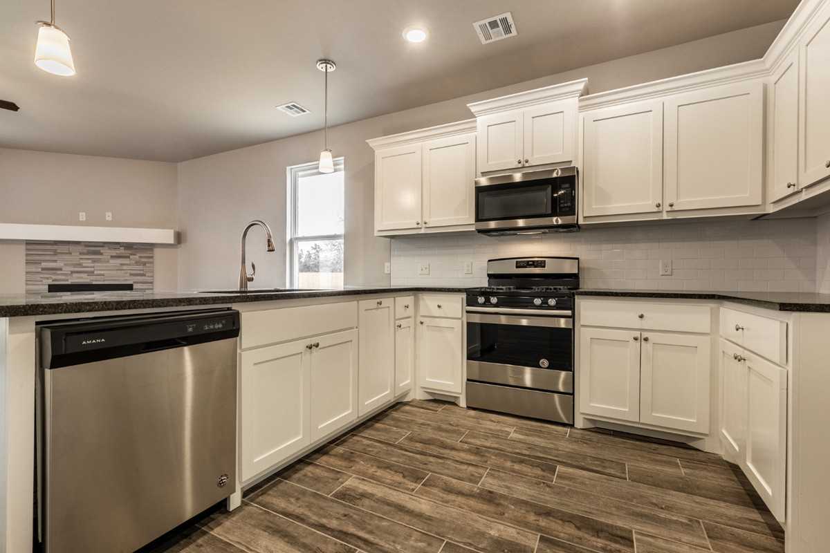 2541 Fallview Dr #1 - Photo 7 of 17