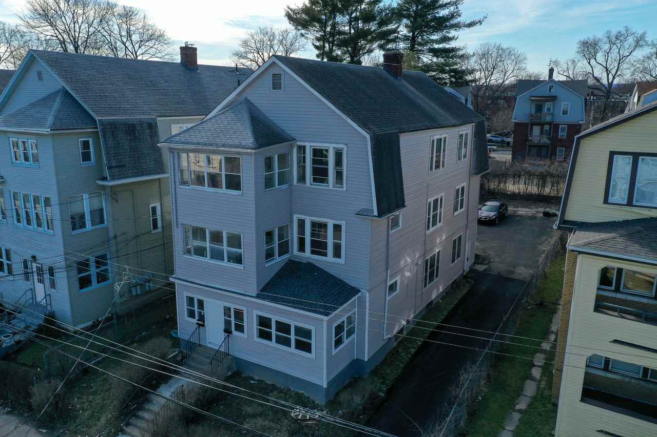 2ND Irving St #2ndFL - Photo 7 of 7