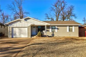 featured image of 3035 Se 20th St #1