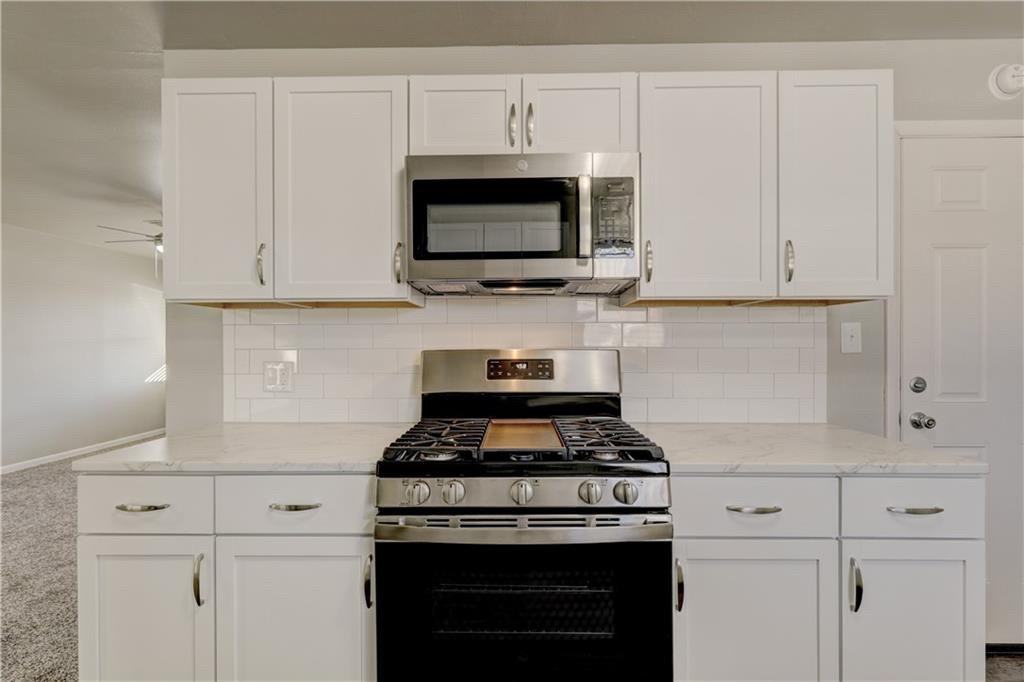 3035 Se 20th St #1 - Photo 6 of 23