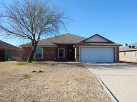 featured image of 106 Cedar Ridge Dr #1