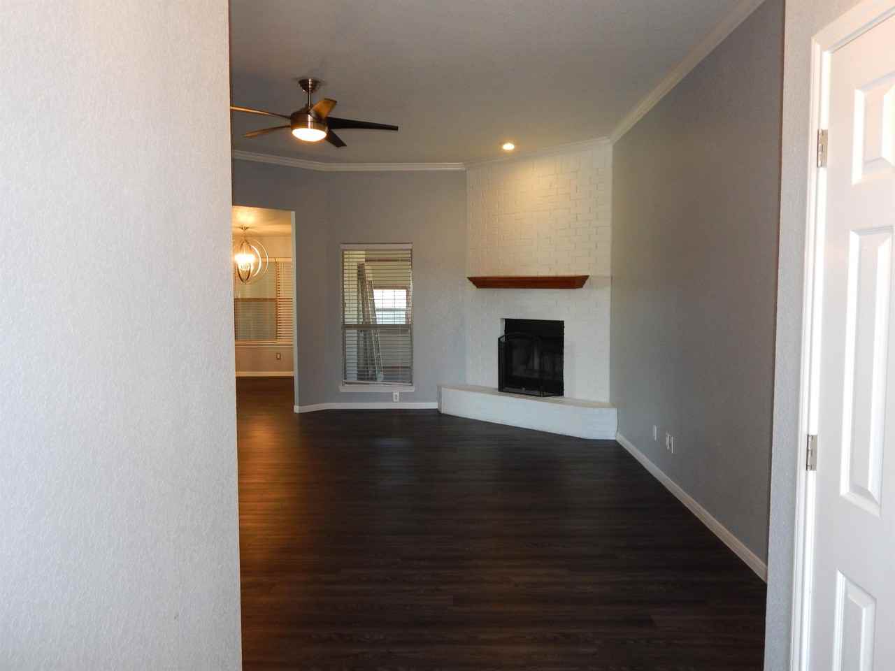 106 Cedar Ridge Dr #1 - Photo 2 of 50