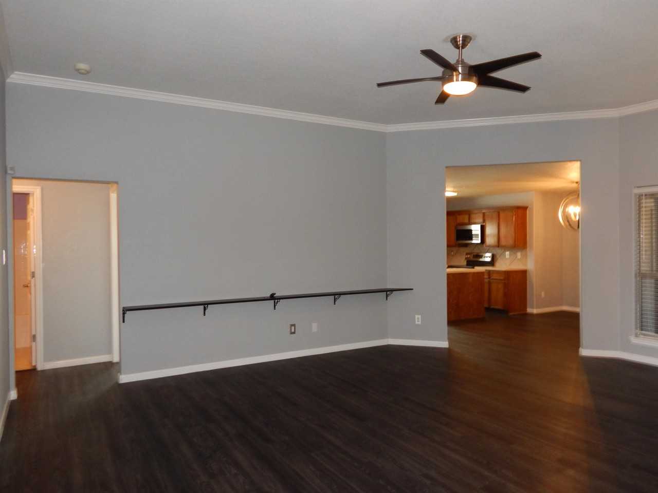 106 Cedar Ridge Dr #1 - Photo 3 of 50