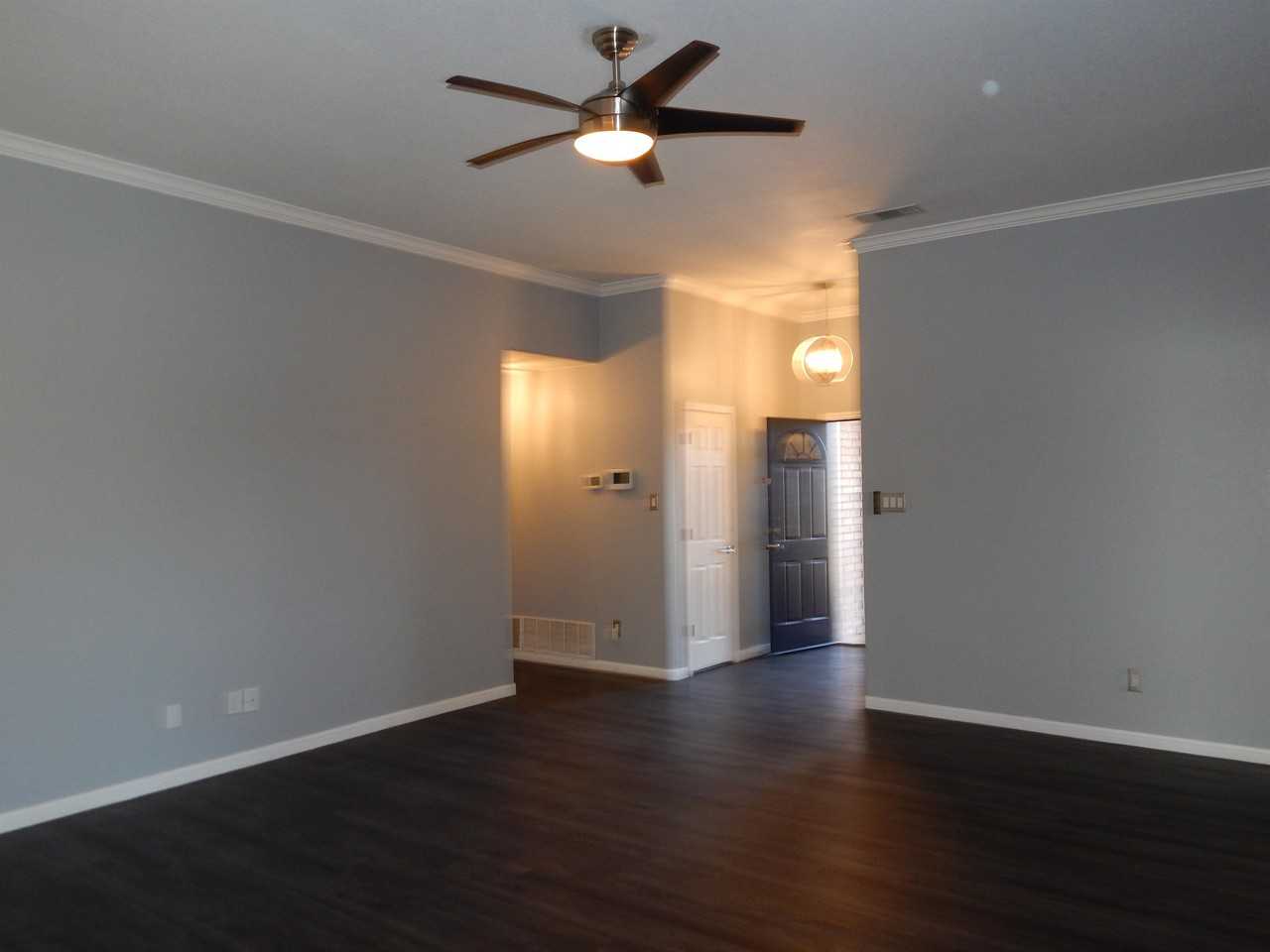 106 Cedar Ridge Dr #1 - Photo 5 of 50