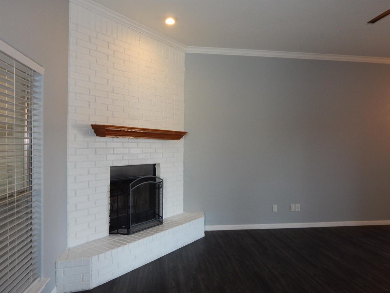 106 Cedar Ridge Dr #1 - Photo 6 of 50