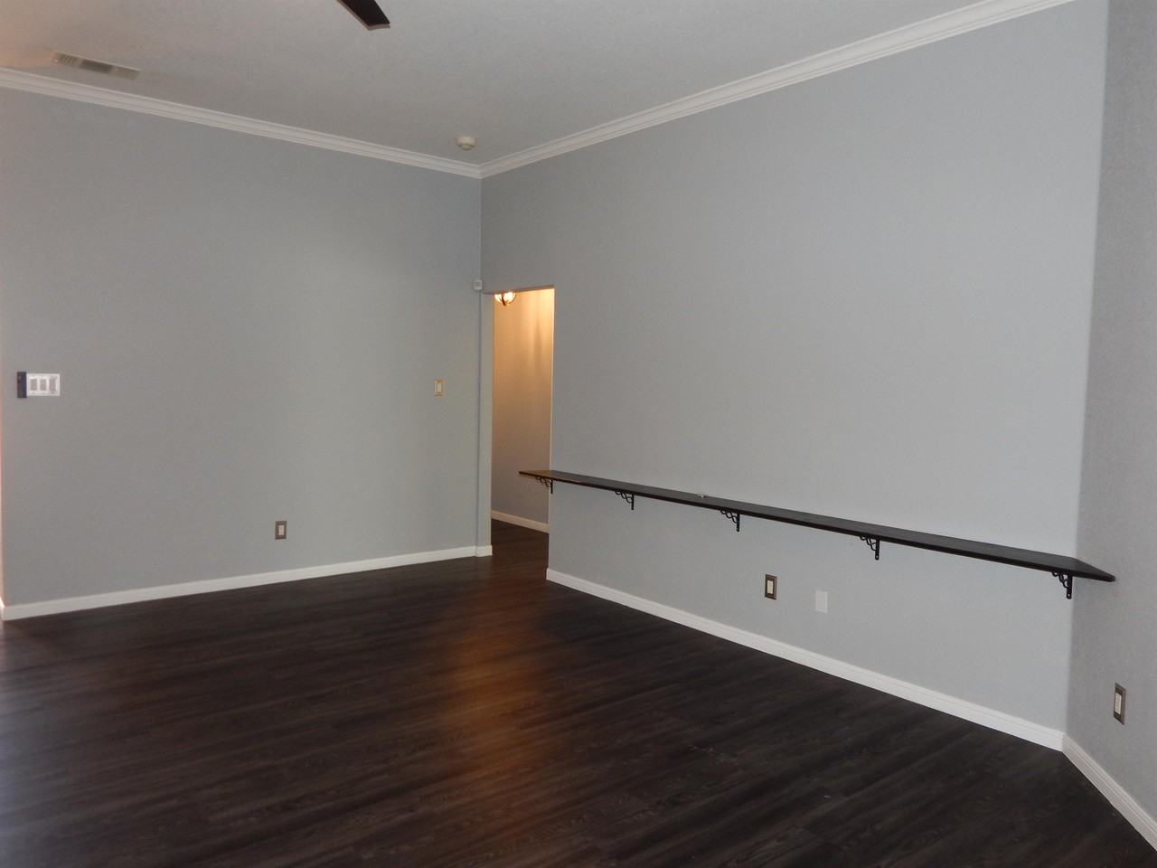 106 Cedar Ridge Dr #1 - Photo 7 of 50