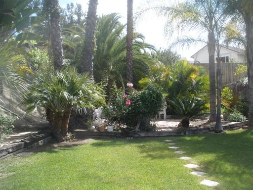 12194 Waverly Downs Ln - Photo 2 of 7