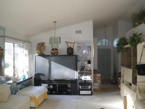 12194 Waverly Downs Ln - Photo 3 of 7