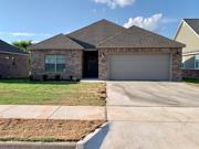 Apartments For Rent In Siloam Springs Ar Rentals Available Zumper