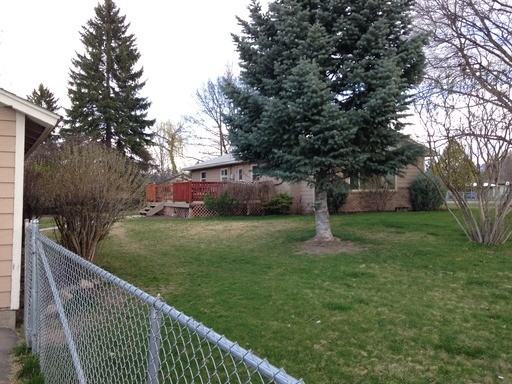 2219 36th Ave - Photo 2 of 7