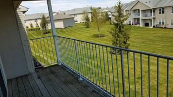 featured image of 106 Oriole Ct #106OC