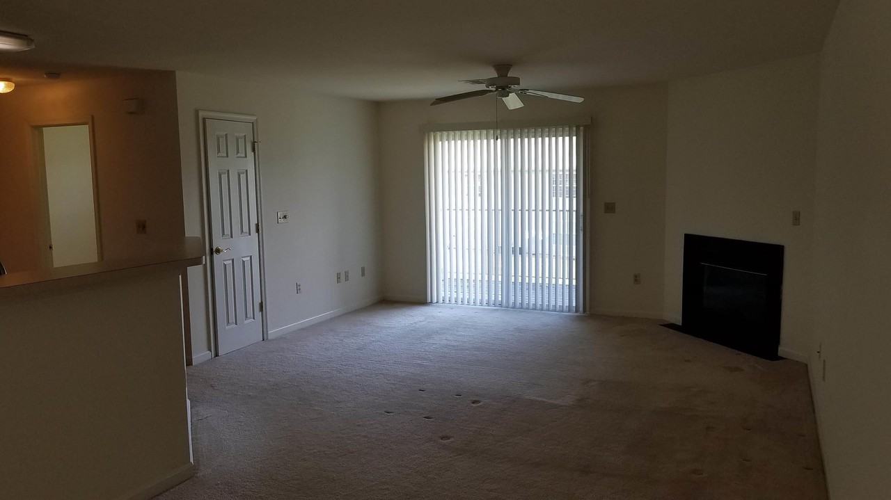 106 Oriole Ct #106OC - Photo 2 of 16