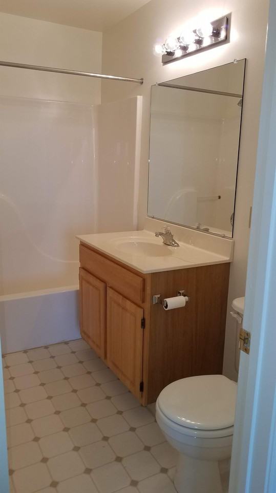 106 Oriole Ct #106OC - Photo 4 of 16