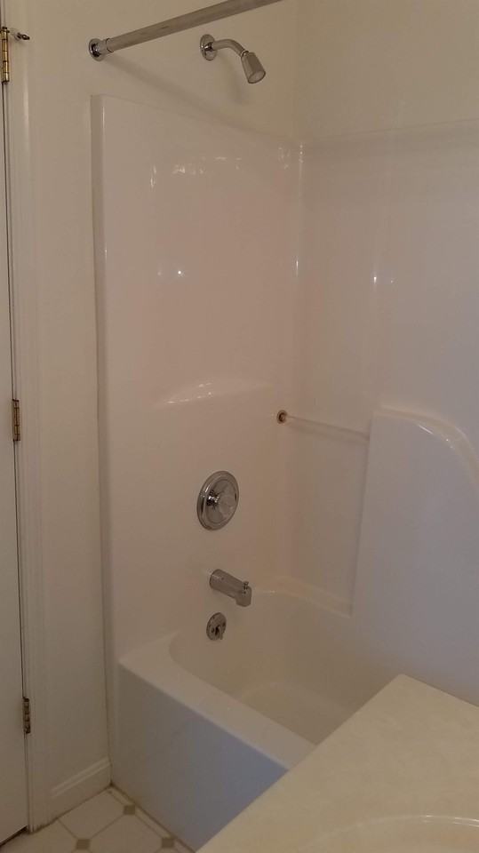 106 Oriole Ct #106OC - Photo 5 of 16