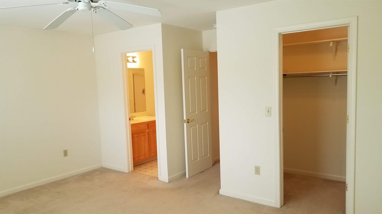 106 Oriole Ct #106OC - Photo 6 of 16