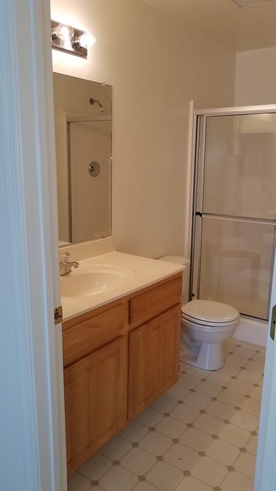 106 Oriole Ct #106OC - Photo 7 of 16