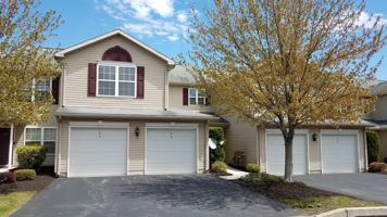 featured image of 106 Oriole Ct #106OC