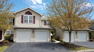106 Oriole Ct #106OC - Photo 1 of 1