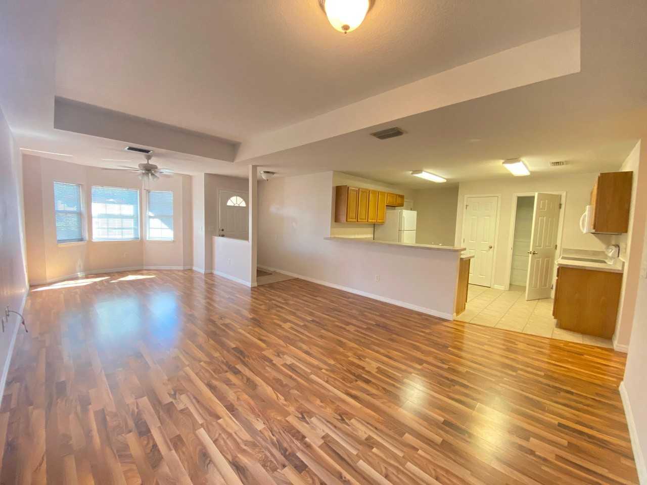 1406 Wood Duck Ln #1 - Photo 2 of 12