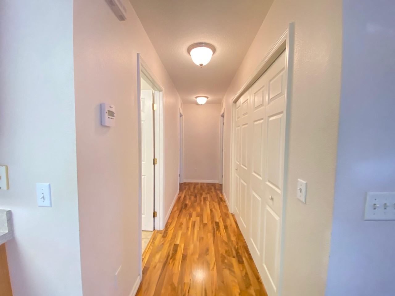 1406 Wood Duck Ln #1 - Photo 7 of 12