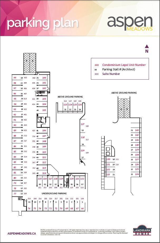 2229 Apartment - Photo 2 of 6