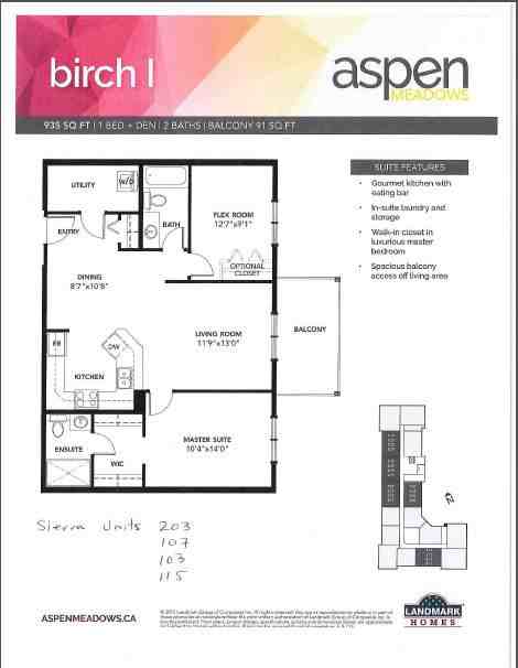 2229 Apartment - Photo 3 of 6