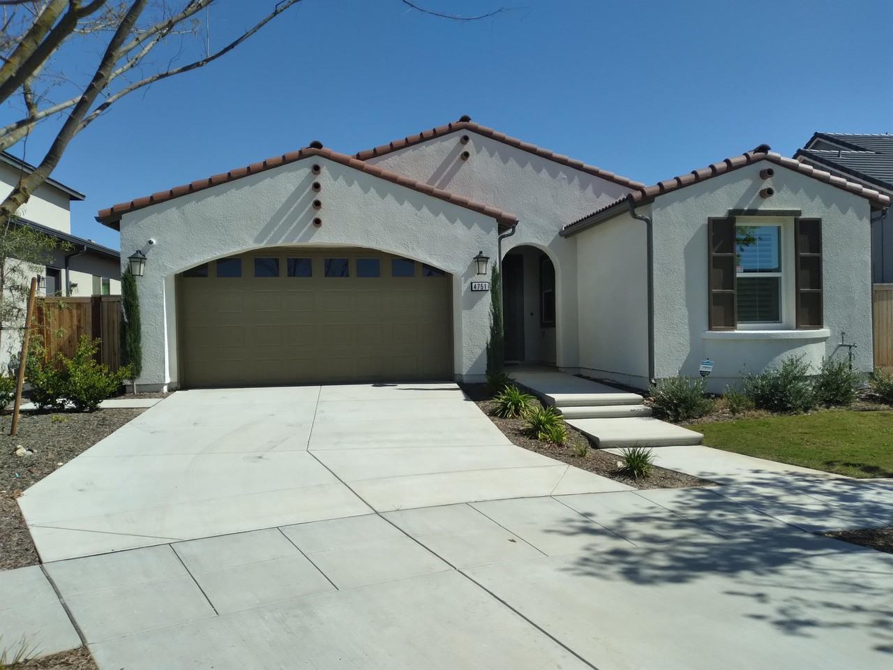 4751 Overstone Ave #1 - Photo 2 of 44