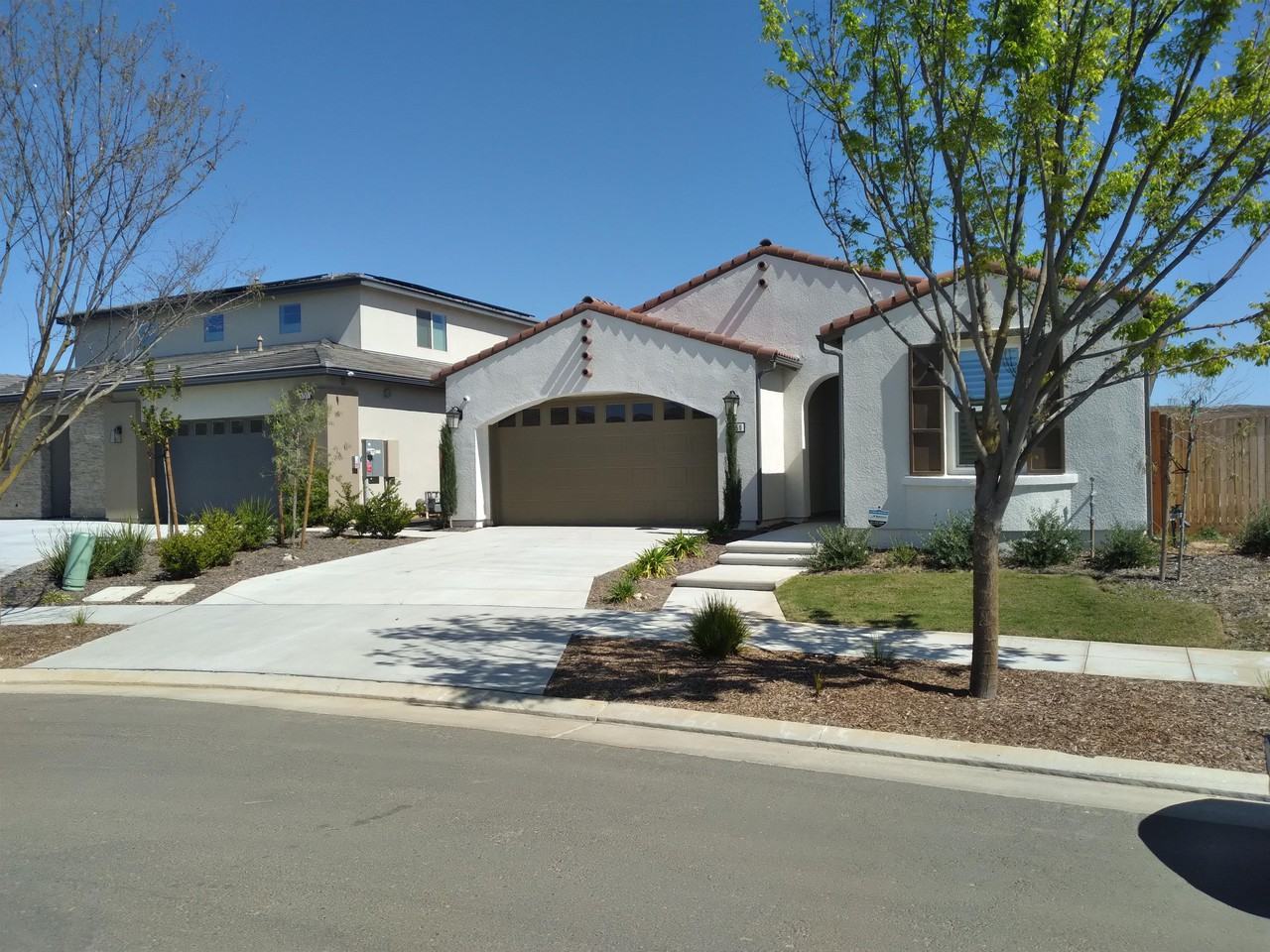 4751 Overstone Ave #1 - Photo 4 of 44