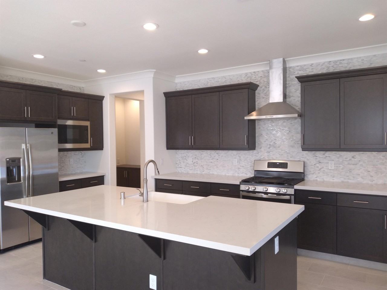 4751 Overstone Ave #1 - Photo 5 of 44