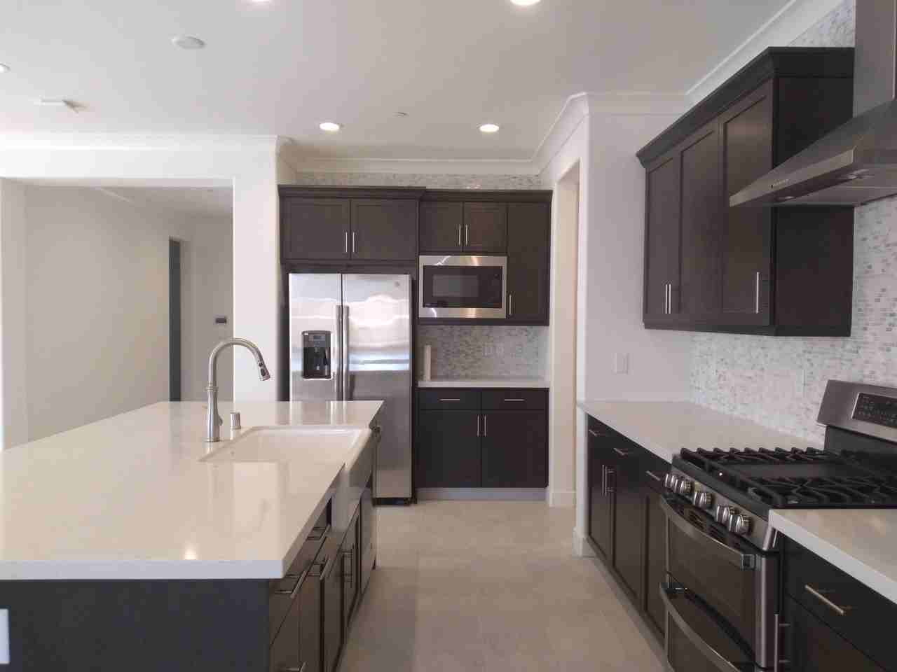 4751 Overstone Ave #1 - Photo 6 of 44