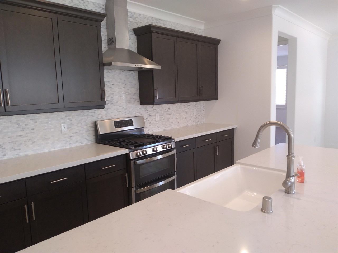 4751 Overstone Ave #1 - Photo 7 of 44