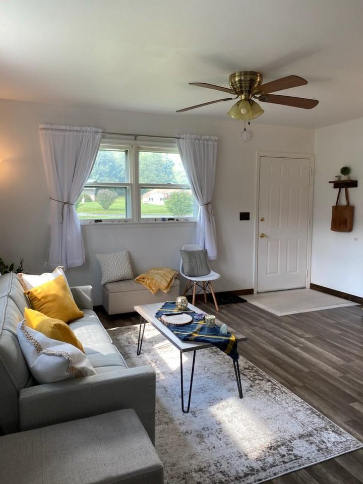 125 Edgewood Dr #125
