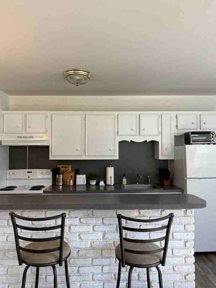 125 Edgewood Dr #125 - Photo 2 of 7