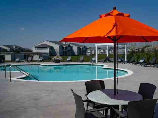 120 Byrd Ave - Photo 3 of 4