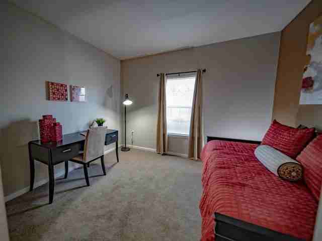 120 Byrd Ave - Photo 2 of 4