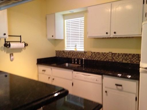 524 Peabody Square - Photo 3 of 3