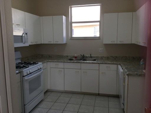 137 Verano Ct - Photo 3 of 12