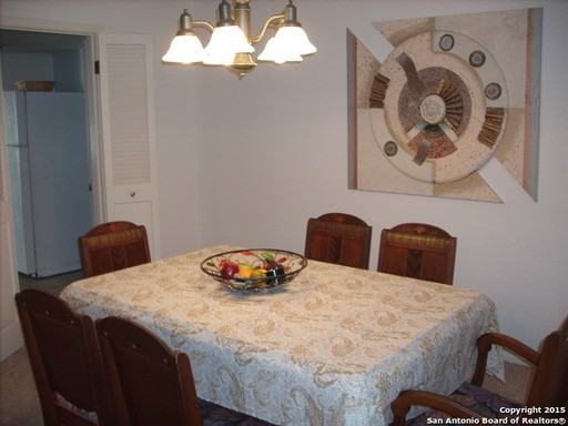 397 Fenwick Dr - Photo 2 of 6