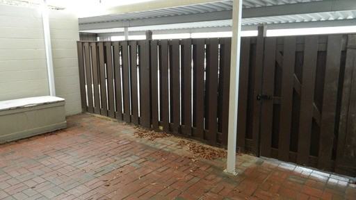 201 Plantation Ct - Photo 3 of 15