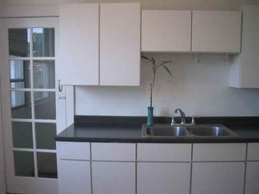 9812 Lawlor St - Photo 3 of 5