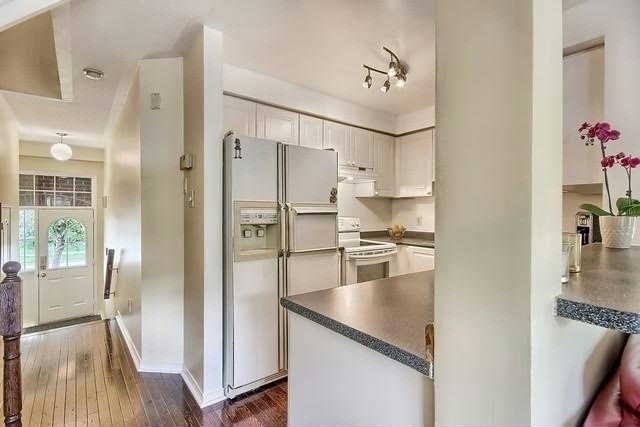 41 Mugford Road - Photo 2 of 6