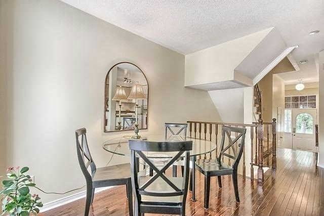 41 Mugford Road - Photo 3 of 6