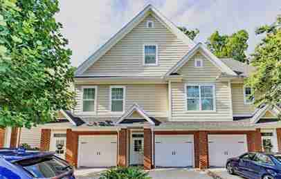 16 Edge Ct Unit B