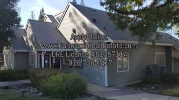 featured image of 206 Live Oak Cir #1