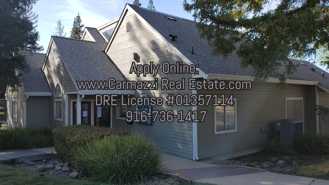 206 Live Oak Cir #1 - Photo 1 of 1