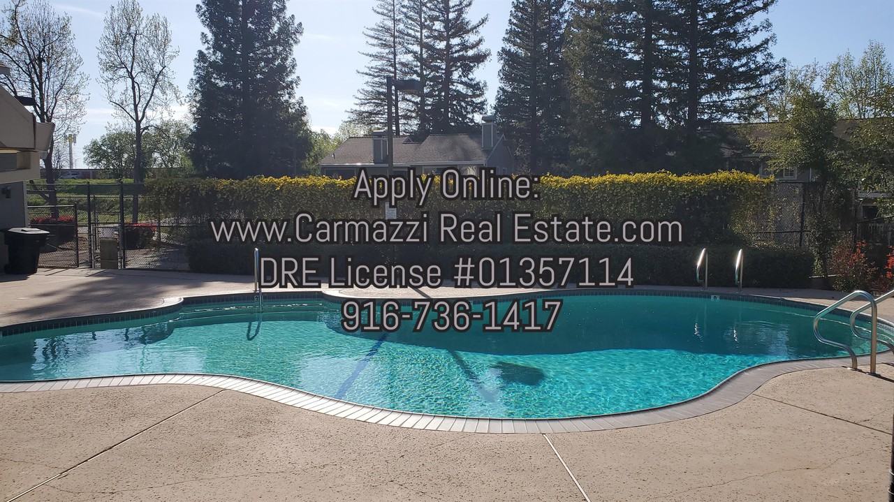 206 Live Oak Cir #1 - Photo 3 of 24