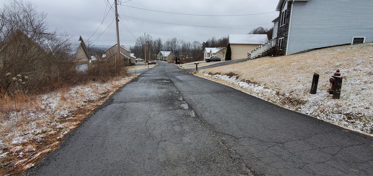 172 Beth Lane00 #0 - Photo 3 of 50