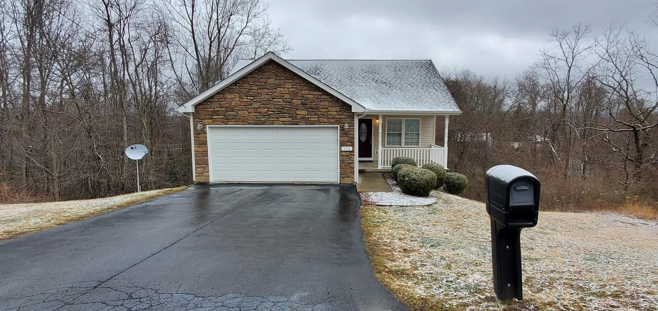 172 Beth Lane00 #0 - Photo 5 of 50