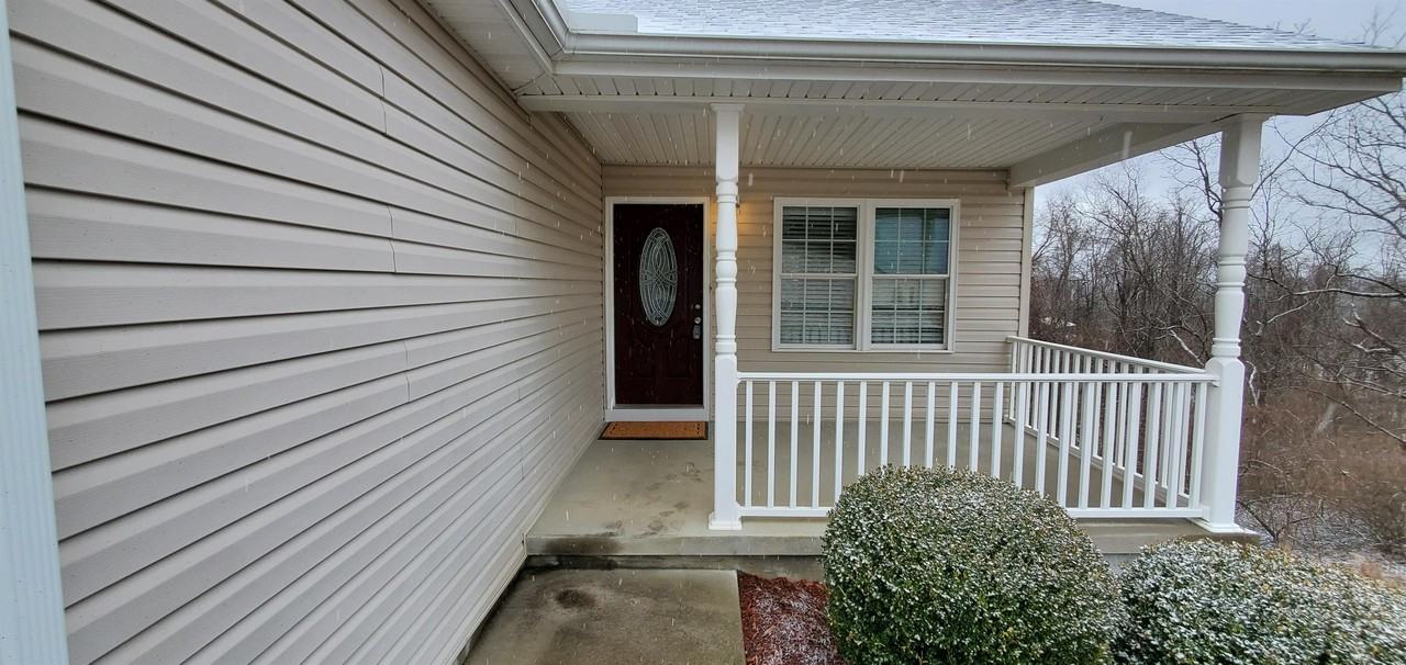 172 Beth Lane00 #0 - Photo 6 of 50