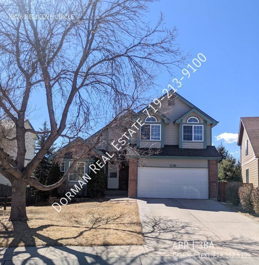 8826 Bellcove Cir - Photo 2 of 23